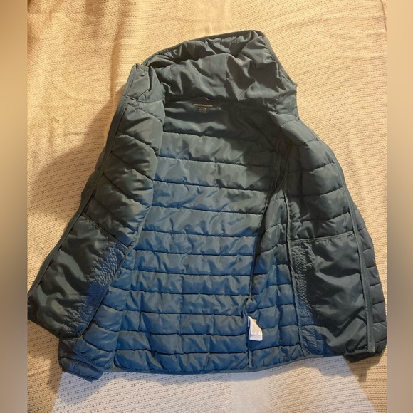 Men’s Coat - Picture 6 of 9